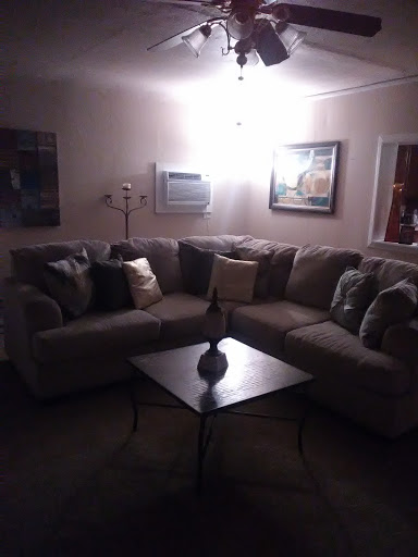 Real Estate Agency «PMZ Real Estate - Modesto Carpenter», reviews and photos, 1600 N Carpenter Rd, Modesto, CA 95351, USA