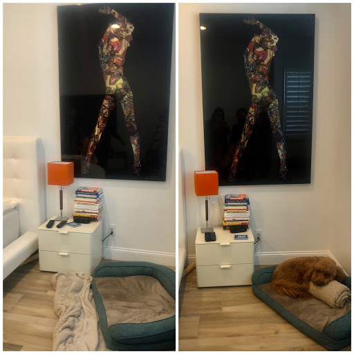 House Cleaning Service «Molly Maid», reviews and photos, 68703 Perez Rd, Cathedral City, CA 92234, USA