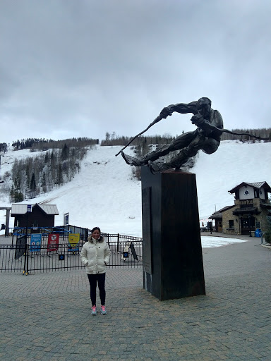 Restaurant «Bol», reviews and photos, 141 E Meadow Dr #113, Vail, CO 81657, USA