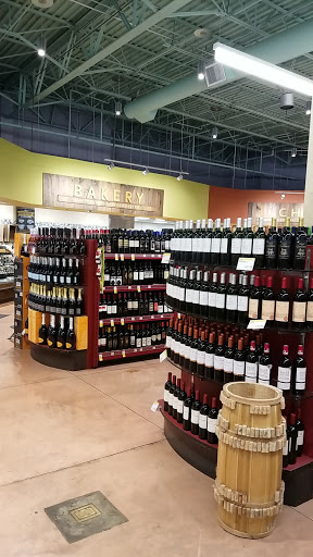 Grocery Store «Whole Foods Market», reviews and photos, 810 N University Dr, Coral Springs, FL 33071, USA