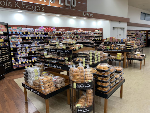 Vons image