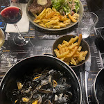 Photo n° 1 de l'avis de louise.e fait le 28/05/2023 à 21:42 pour Le Victor Hugo à Bayonne