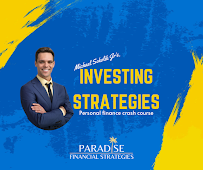 Paradise Financial Strategies - Photo 8 - Car repair in Myrtle Beach, SC, Myrtle Beach