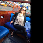 Photo n°4 de l'avis de Susan.e fait le 29/11/2018 à 16:31 sur le  Hôtel Danieli à Venice