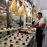 Photo n°4 de l'avis de Mina.v fait le 08/08/2019 à 12:35 sur le  Meditur Village à Carovigno