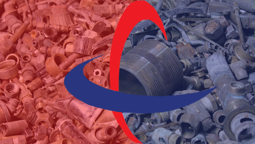 Metalico Bergen Auto Recycling, 7652 Clinton Street Rd, Bergen, NY 14416, USA, 