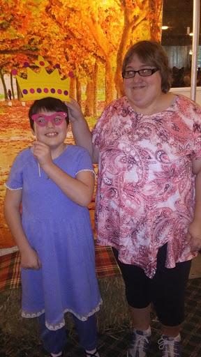 Christian Book Store «Words of Wisdom Christian Bookstore», reviews and photos, 4200 N Illinois St, Swansea, IL 62226, USA