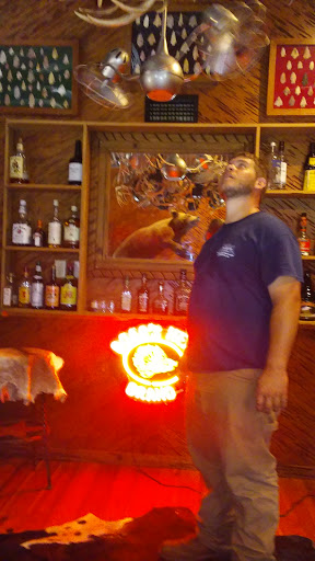 Event Venue «Club Lake Plantation Wedding Venue», reviews and photos, 3403 Rock Springs Rd, Apopka, FL 32712, USA