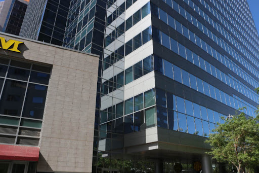 Personal Injury Attorney «Kelly Law Team», reviews and photos