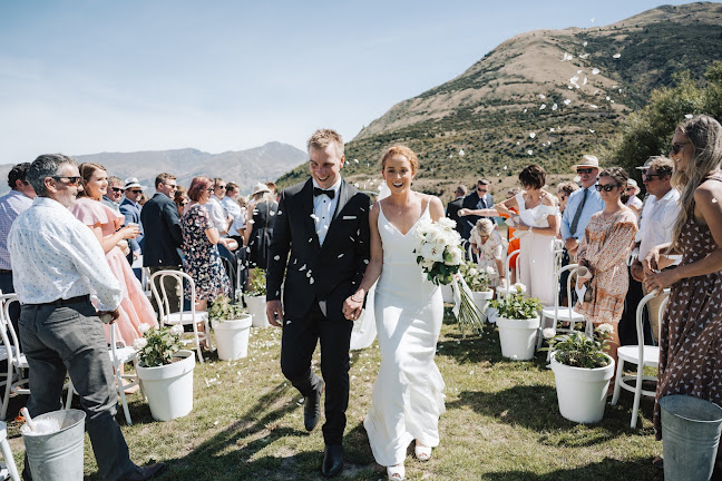Reviews of Raspberry Creek Caterers, Wedding Planners, Private chef's and Recruitment in Wanaka - Event Planner