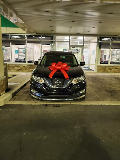 Used Car Dealer «Enterprise Car Sales», reviews and photos, 1704 Shadeland Ave, Indianapolis, IN 46219, USA