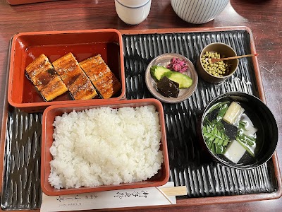 ふじ亭