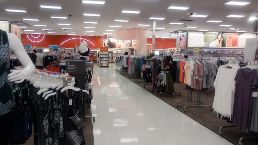 Department Store «Target», reviews and photos, 1150 Seaboard St, Myrtle Beach, SC 29577, USA