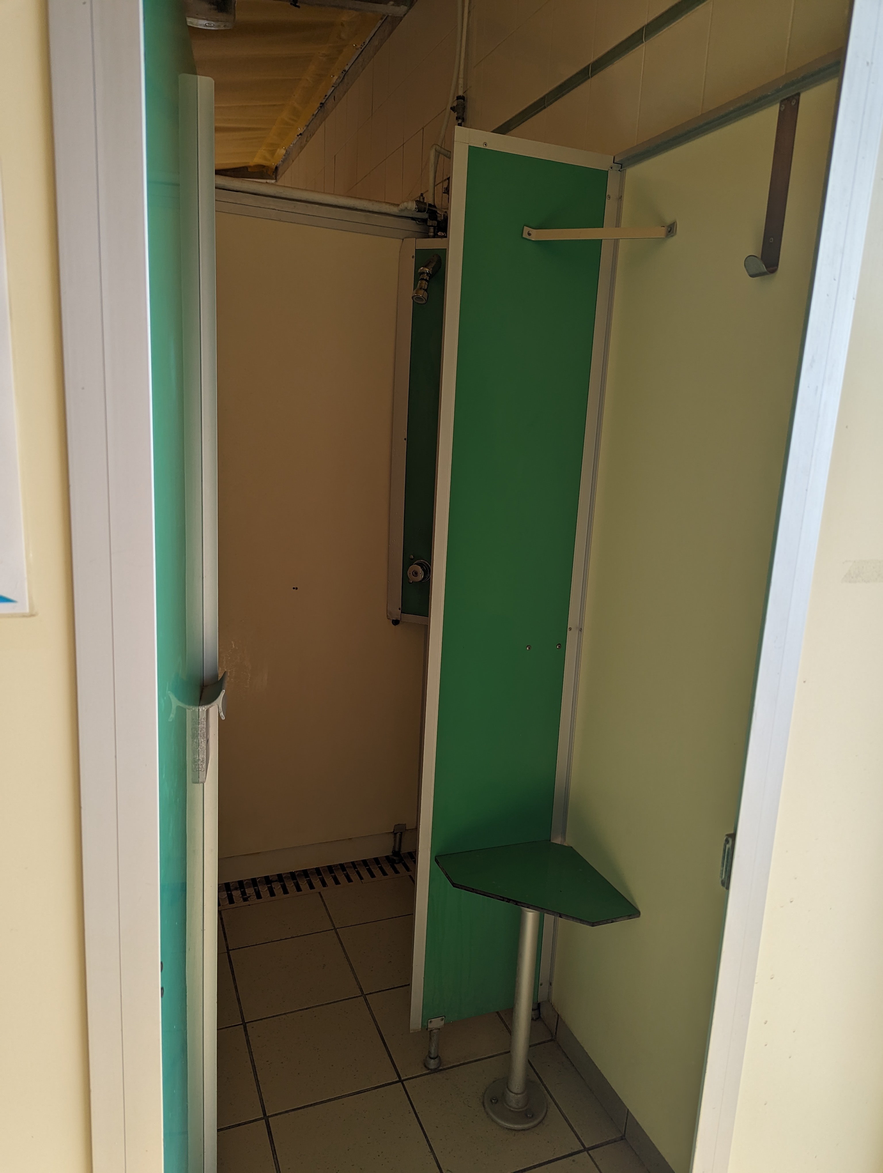 Photo n° 1 de l'avis de Mirko.a fait le 06/09/2023 à 15:43