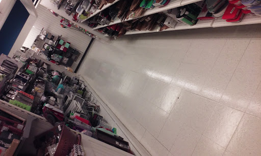 Department Store «Marshalls», reviews and photos, 4100 William Penn Hwy, Monroeville, PA 15146, USA