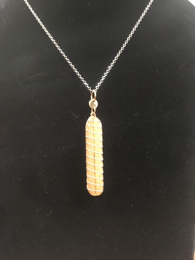 Jeweler «Intrigue Jewelers Inc», reviews and photos, 9886 W Belleview Ave, Littleton, CO 80123, USA