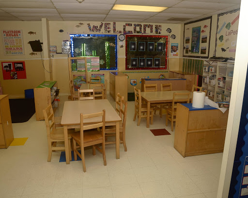 606 E Windhorst Rd, Brandon, FL 33510, USA