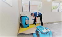 Qaysun Damage Repairs - Car repair in Oklahoma City, OK, Oklahoma City - Rated 5.0/5