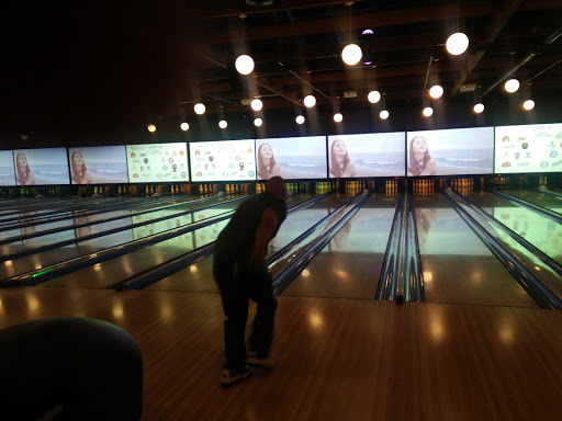 Bowling Alley «STRYXE», reviews and photos, 300 Main St, Madison, NJ 07940, USA