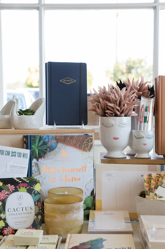 Stationery Store «Sweet Paper», reviews and photos, 7660 Fay Ave, La Jolla, CA 92037, USA