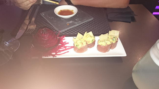 http://www.subenshi.pt/