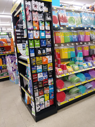 Discount Store «Dollar General», reviews and photos, 1 Stewart St, Dolgeville, NY 13329, USA