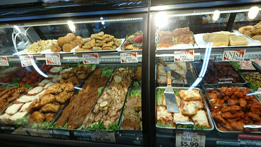 Supermarket «Trade Fair Supermarket», reviews and photos, 2220 36th Ave, Long Island City, NY 11106, USA