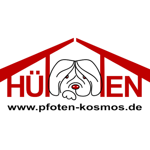 Rezensionen über Hundeschule Hütten in Chur - Hundeschule