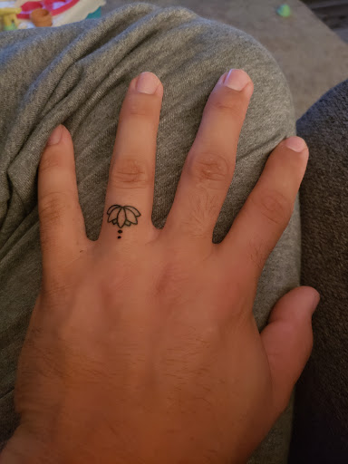 Explore broly tattoo ideas, creative tattoo ideas in Fort Wayne, available at Grade A Tattoos and Body Piercing