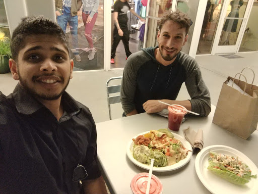 Gym «9ROUND», reviews and photos, 2406 Franklin Rd, Bloomfield Hills, MI 48302, USA