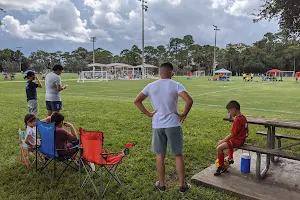 Royal Palm Beach Soccer, Inc. image