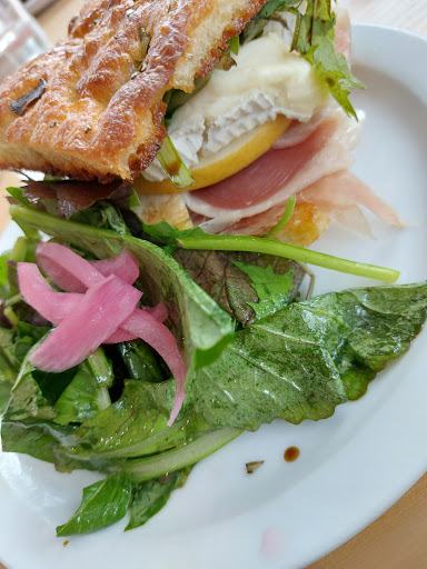 Winery «Ash & Elm Cider Company», reviews and photos, 2104 E Washington St, Indianapolis, IN 46201, USA