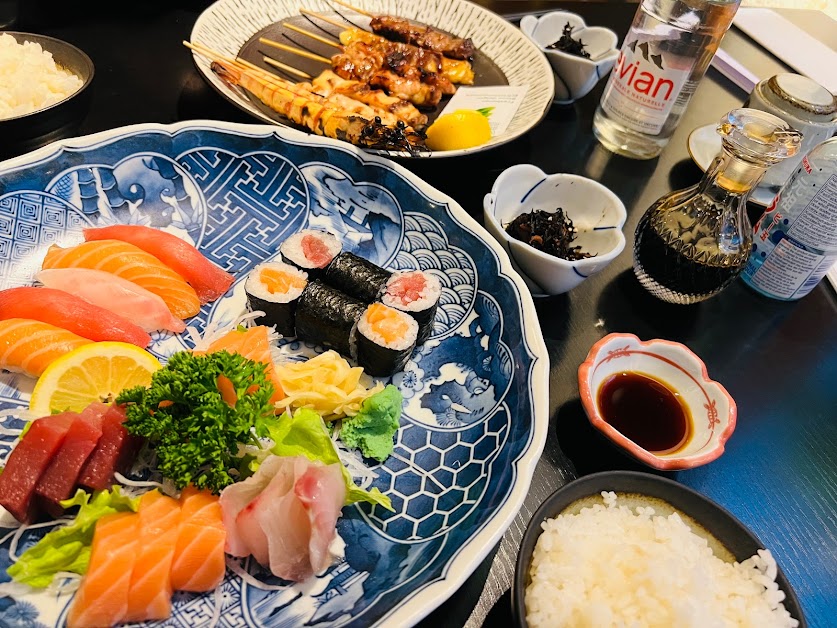 Koetsu Paris