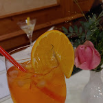 Photo n°6 de l'avis de Edgar.� fait le 11/02/2023 à 16:30 sur le  Landhaus Halbfas-Alterauge à Drolshagen