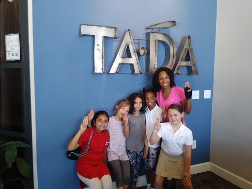 Dance School «TADA - The Atlanta Dance Academy», reviews and photos, 2335 Cheshire Bridge Rd NE, Atlanta, GA 30324, USA