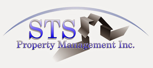 S T S Property Management