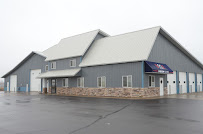 Hudson Electric, Inc. - Photo 7 - Car repair in Chippewa Falls, WI, Eau Claire