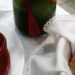 Photo n°4 de l'avis de Célia.a fait le 02/07/2018 à 07:43 sur le  O Chico à Ferreira do Alentejo