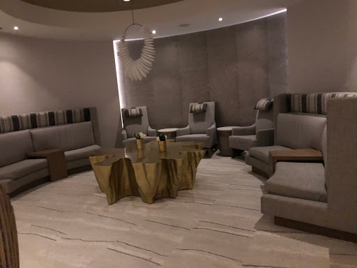 Spa «Centre for Well-Being at The Phoenician», reviews and photos, 6000 E Camelback Rd, Scottsdale, AZ 85251, USA