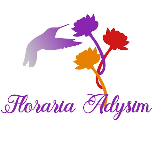 Adysim florarie - <nil>