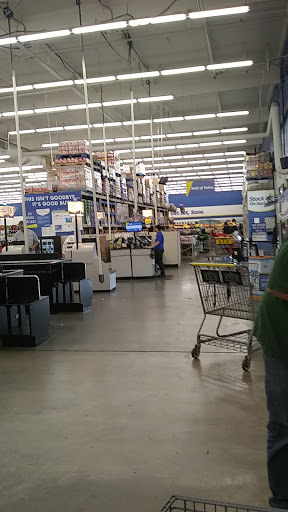 Supermarket «FoodMaxx», reviews and photos, 3241 W Shaw Ave, Fresno, CA 93711, USA