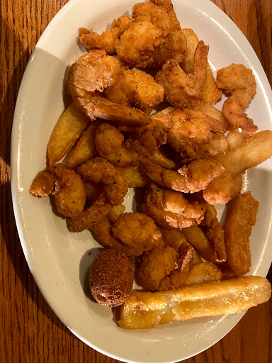 American Restaurant «Cracker Barrel Old Country Store», reviews and photos, 1401 Kentucky Mills Dr, Jeffersontown, KY 40299, USA