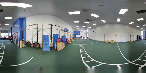 Physical Fitness Program «3 Elements Lifestyle», reviews and photos, 2332 Teller Rd, Newbury Park, CA 91320, USA