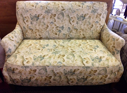 Thrift Store «ReStore by Coastal Habitat for Humanity», reviews and photos, 917 3rd Ave, Asbury Park, NJ 07712, USA