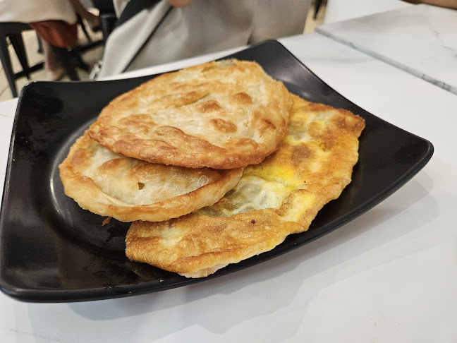 Comentarii opinii despre Master Prata