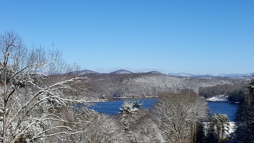 Department Store «Walmart Supercenter», reviews and photos, 270 Walmart Way, Dahlonega, GA 30533, USA