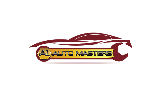 Auto Repair Shop «A1 AUTO MASTERS», reviews and photos, 5829 West Sam Houston Pkwy N #201, Houston, TX 77041, USA