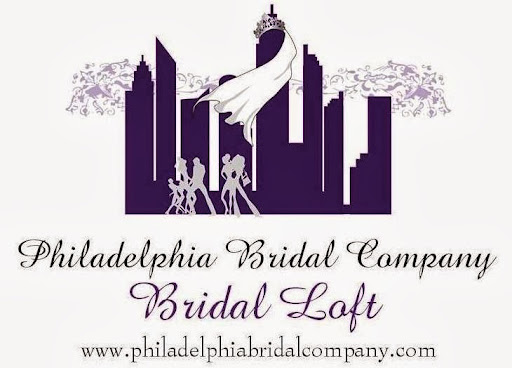 Bridal Shop «Philadelphia Bridal Co», reviews and photos, 1218 Spruce St, Philadelphia, PA 19107, USA