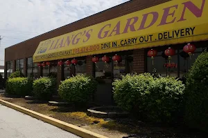 Liang's Garden Restaurant of Lansing, Illinois image