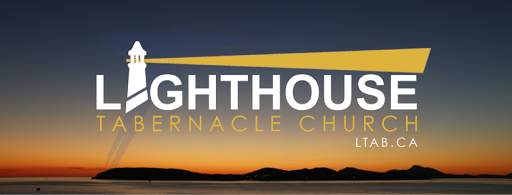 Lighthouse Tabernacle Church